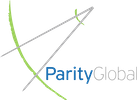 Parity Global