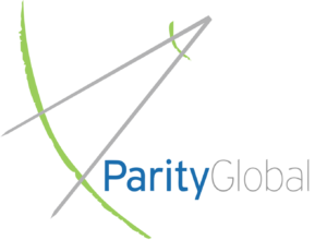 Parity Global & Radeus Labs