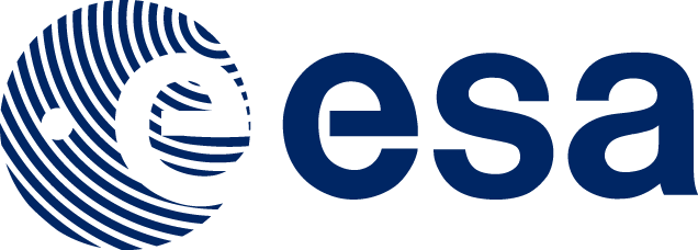 ESA