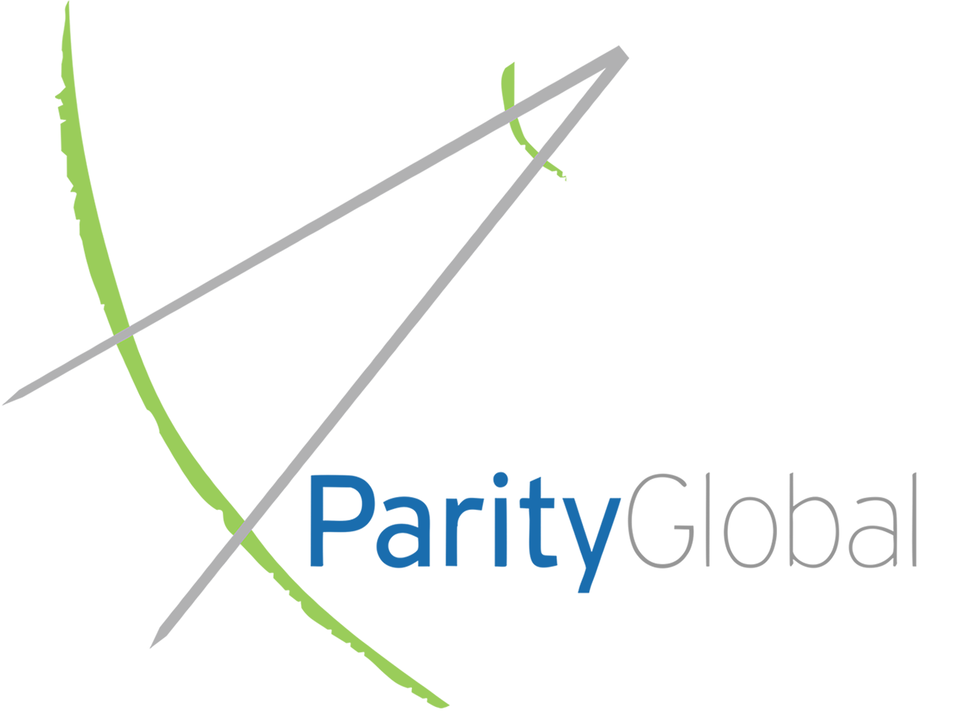 Parity Global