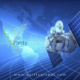 Maximizing SATCOM Ground Station Performance: Field Insights from Parity Global