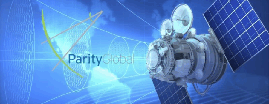 Maximizing SATCOM Ground Station Performance: Field Insights from Parity Global