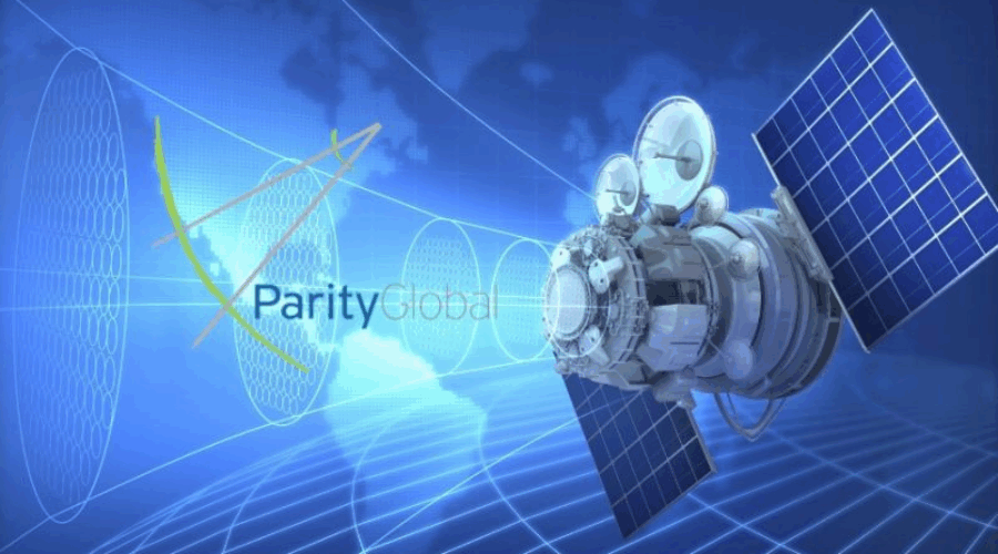 Maximizing SATCOM Ground Station Performance: Field Insights from Parity Global