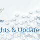 What Is Parity Global? A Lean, Expert Field Partner for Critical SATCOM Projects