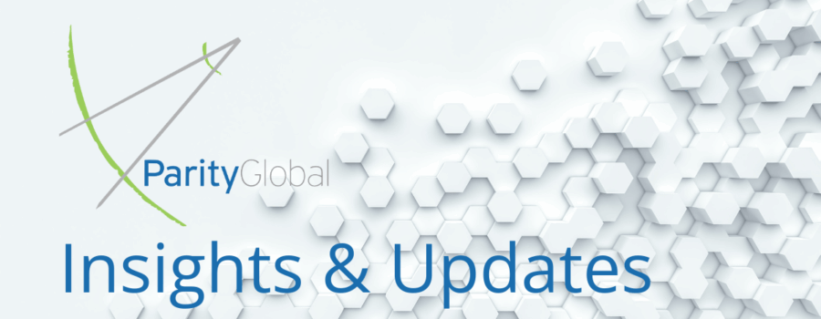 Port-to-Port  vs Cross-Pol Isolation Explained
