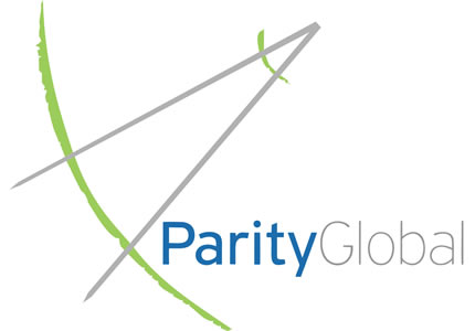 parity global logo 400x300